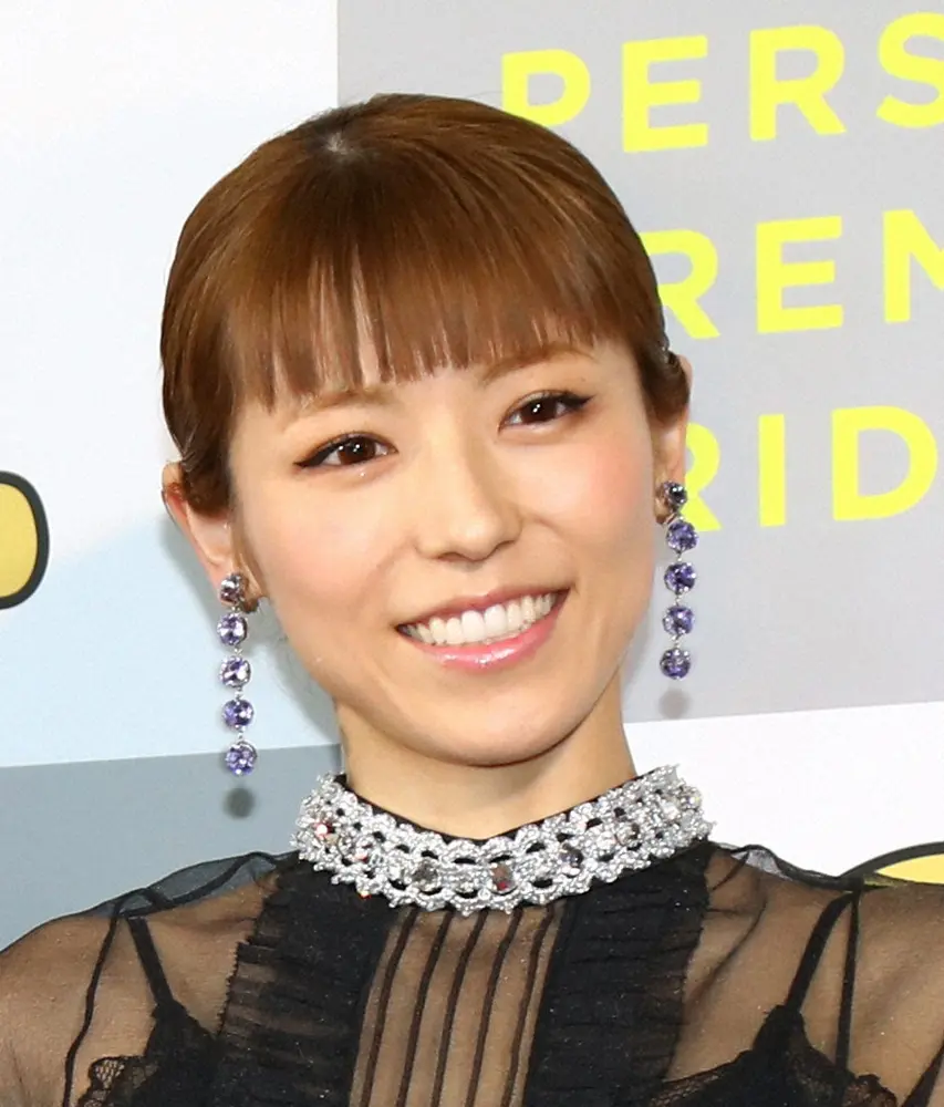 若槻千夏の昔 デビュー当時は 当時のブログは一日最高800万pvで初代ブログ女王 同期はだれ トレレピ
