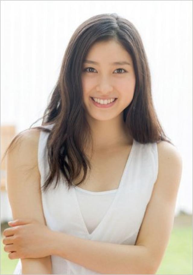 土屋太鳳 芸能人 幼なじみ