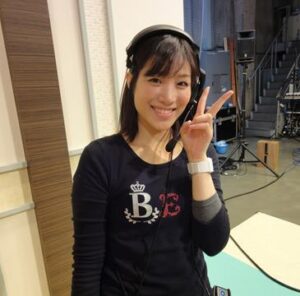 内田篤人の美人嫁 榎田優紀とは幼馴染から 電撃結婚 プロポーズはロマンティック トレレピ