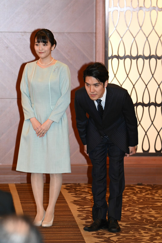 短足