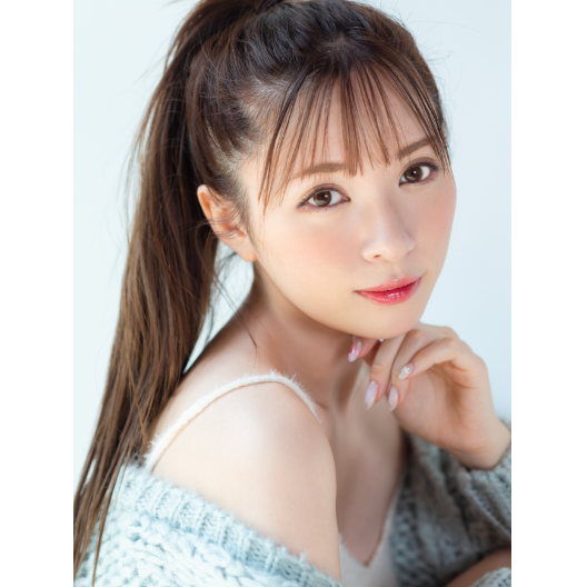 みきぽん