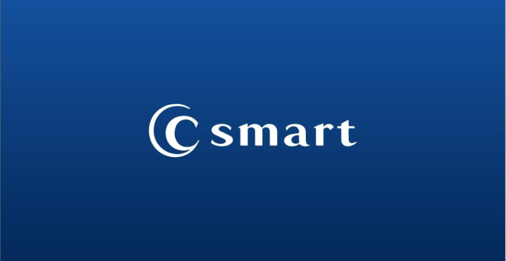 C smart （シースマート）