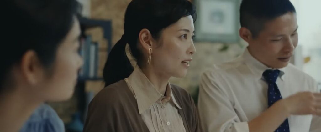 Amazon【いちばんの特典】篇