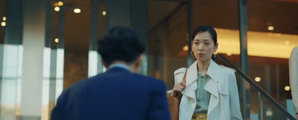Amazon【いちばんの特典】篇