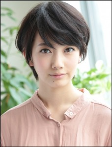 波留