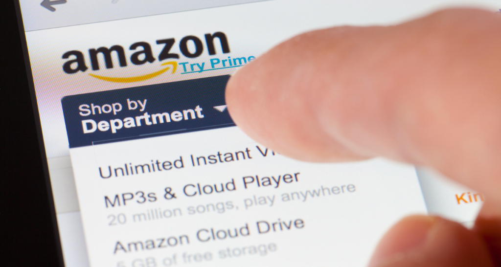 歴代のAmazonCM夫婦出演者一覧